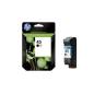 HP 45 / 51645AE HP 45 / 51645AE
