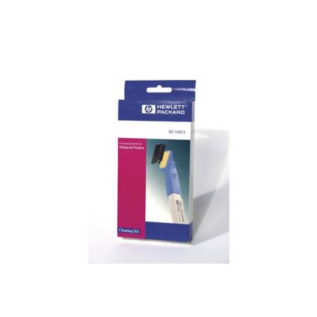 HP C6247A