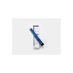 STAEDTLER 100-2B