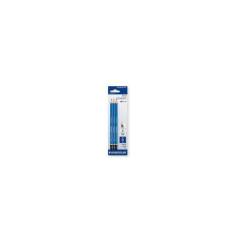 STAEDTLER 100-4B