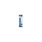 STAEDTLER 100-6B