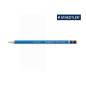 STAEDTLER 100-B