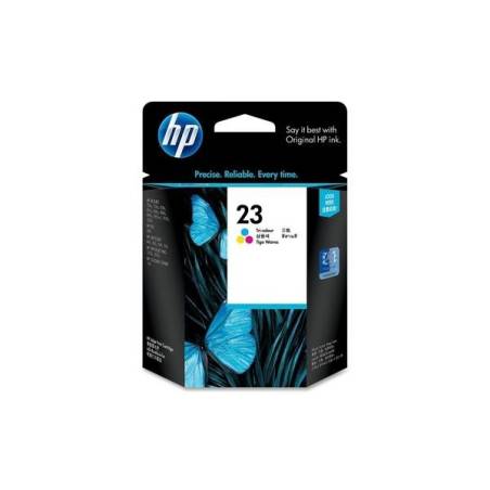 HP 23 / C1823D