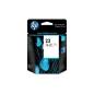 HP 23 / C1823D HP 23 / C1823D