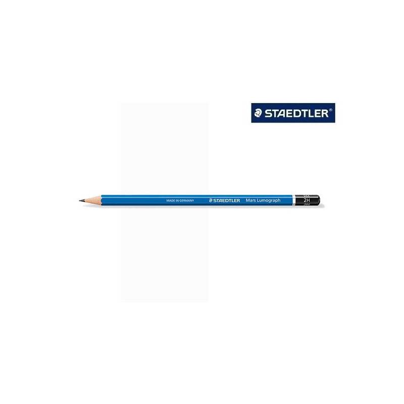 STAEDTLER 100-HB