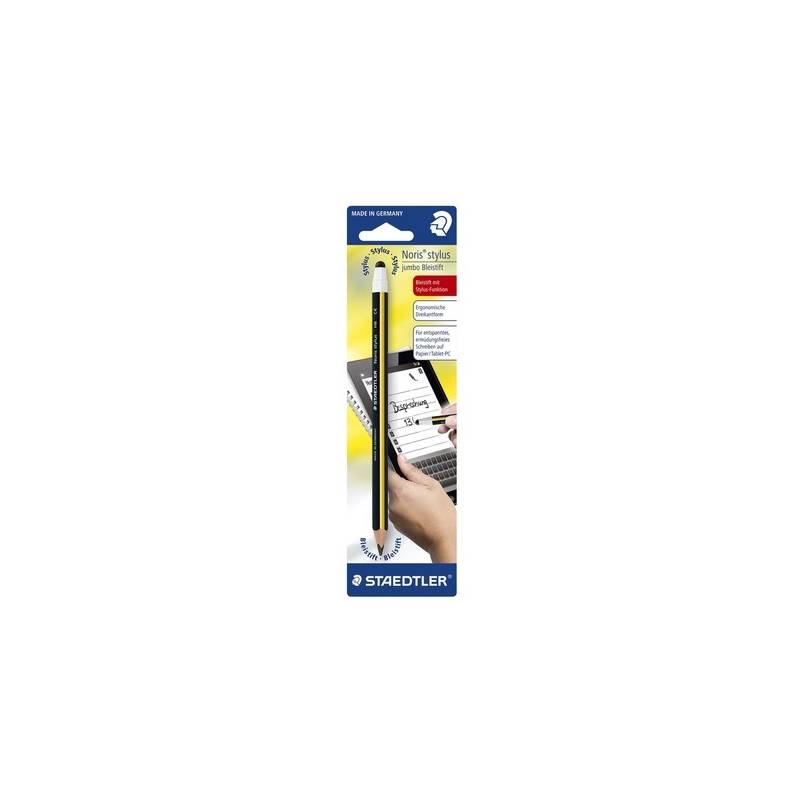 STAEDTLER 11920BKLD