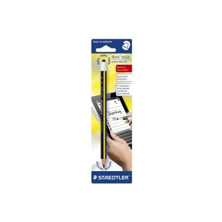 STAEDTLER 11920BKLD
