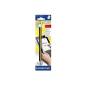 STAEDTLER 11920BKLD