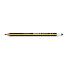STAEDTLER 11920BKLD