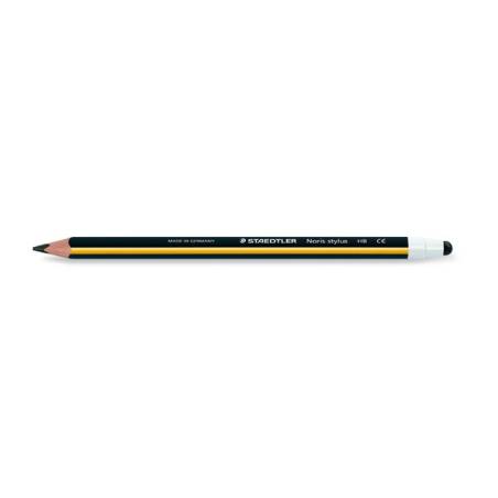 STAEDTLER 11920BKLD