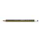 STAEDTLER 11920BKLD
