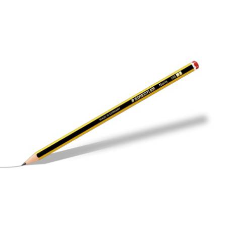 STAEDTLER 120-0