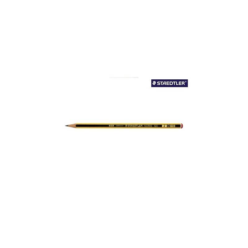 STAEDTLER 120-1