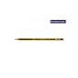 STAEDTLER 120-1
