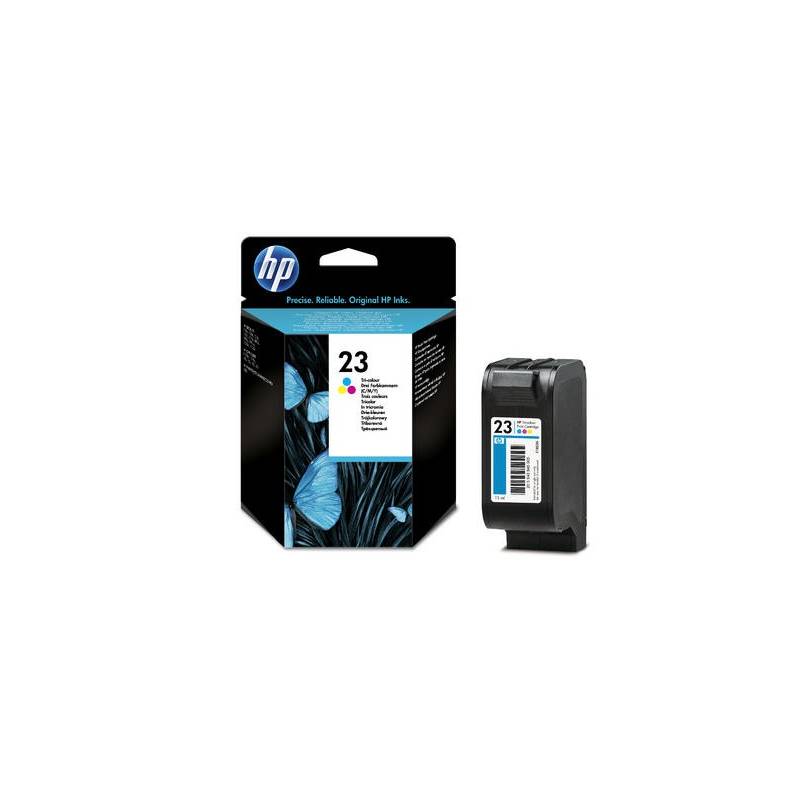 HP C1823G HP C1823G