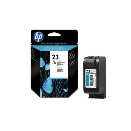 HP 23 / C1823G