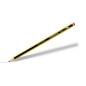 STAEDTLER 120-1