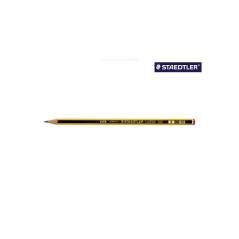 STAEDTLER 120-2