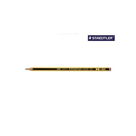 STAEDTLER 120-2