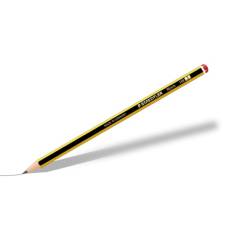 STAEDTLER 120-3