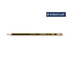 STAEDTLER 122-HB