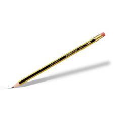 STAEDTLER 122-HB