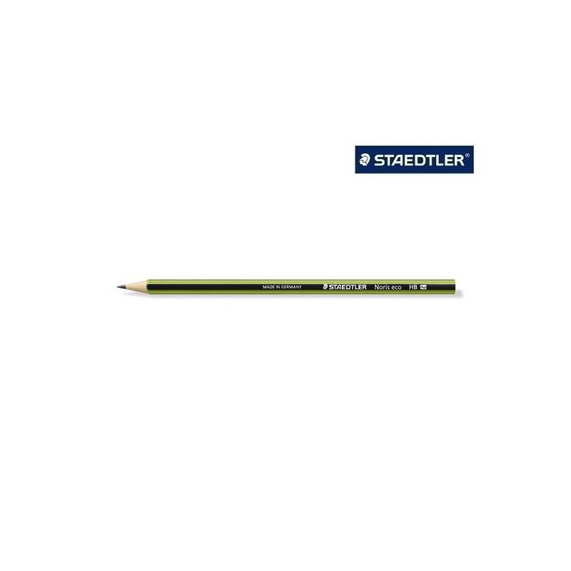 STAEDTLER 180 30-HB