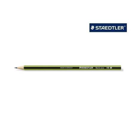 STAEDTLER 180 30-HB