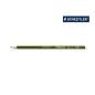 STAEDTLER 180 30-HB