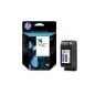 HP 78 / C6578D