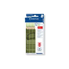 STAEDTLER 180 30-HB