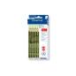 STAEDTLER 180 30-HB