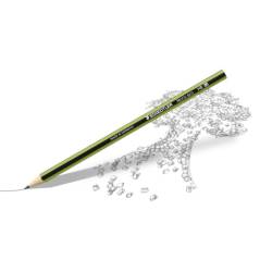 STAEDTLER 180 30-HB