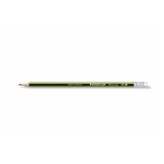 STAEDTLER 182 30-HB
