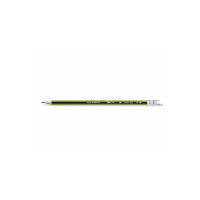STAEDTLER 182 30-HB