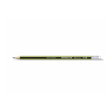 STAEDTLER 182 30-HB