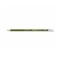 STAEDTLER 182 30-HB