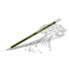 STAEDTLER 182 30-HB