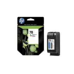 HP 78 / C6578A