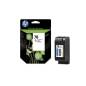 HP 78 / C6578A