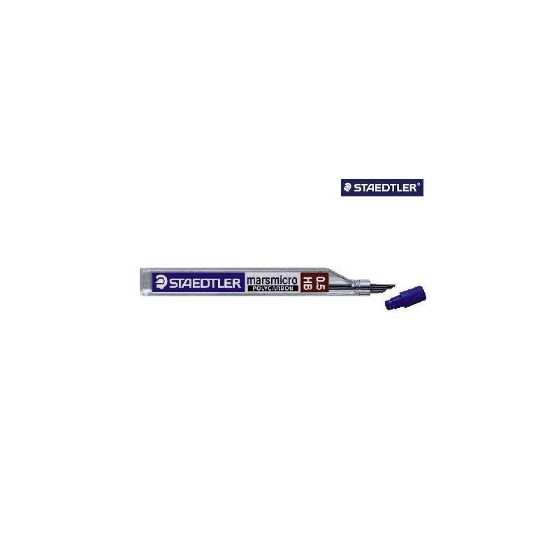 STAEDTLER 250 05-2B