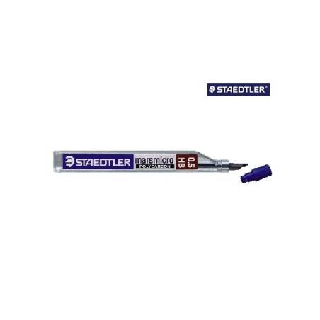 STAEDTLER 250 05-B