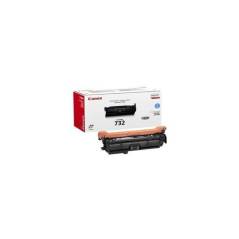 CANON CRG 732 C