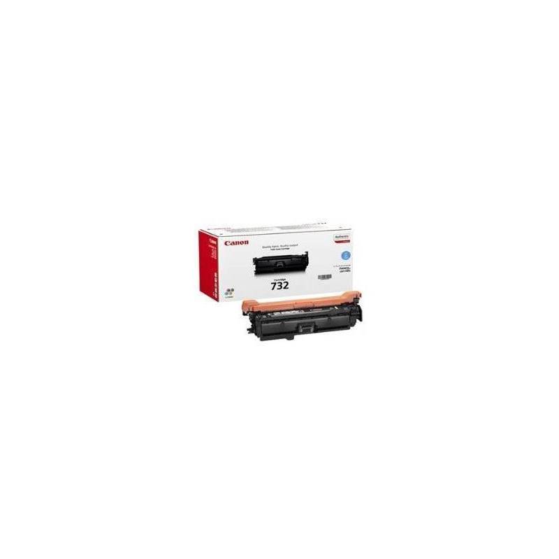 CANON CRG 732 C