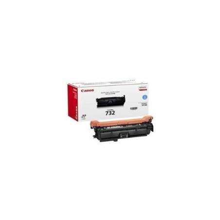 CANON CRG 732 C