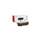 CANON CRG 732 C