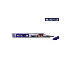 STAEDTLER 250 05-H