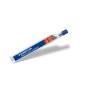 STAEDTLER 250 07-H
