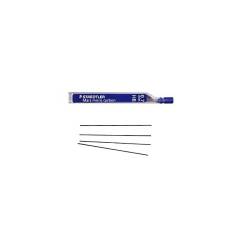 STAEDTLER 250 07-HB