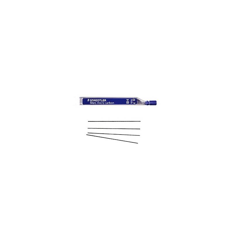 STAEDTLER 250 07-HB